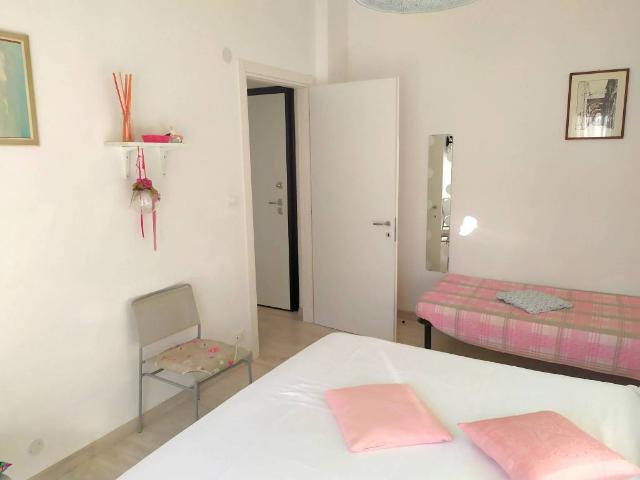 Appartamento in affitto a Spotorno SV