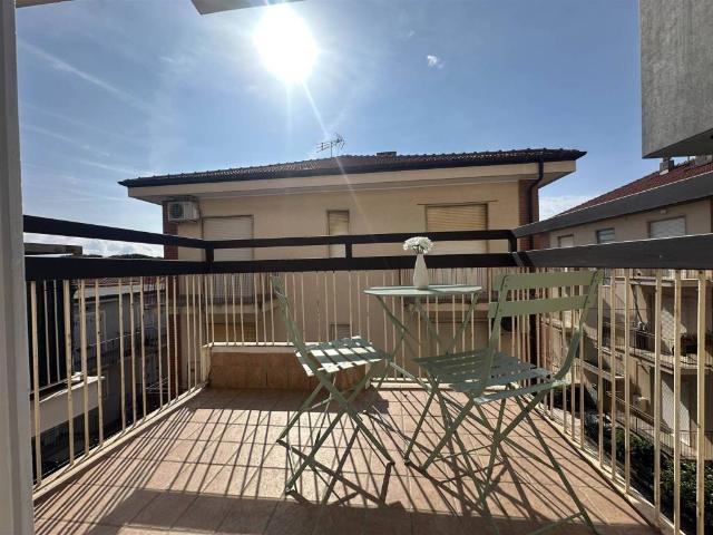 Appartamento in affitto a Spotorno SV