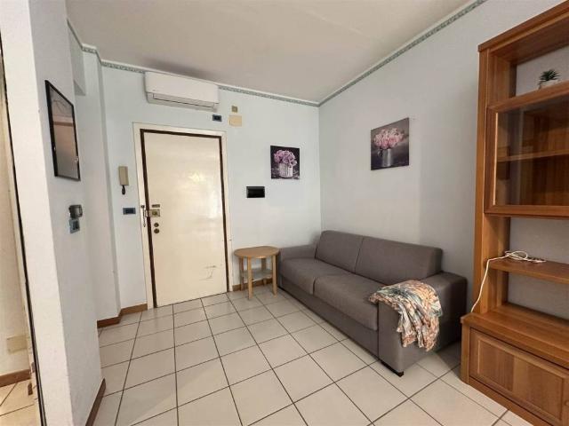 Appartamento in affitto a Spotorno SV