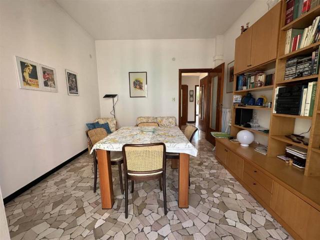 Appartamento in affitto a Spotorno SV