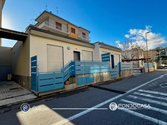 Appartamento in affitto a Spotorno SV