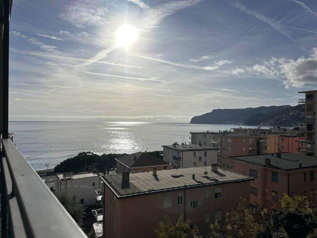 Appartamento in affitto a Spotorno SV