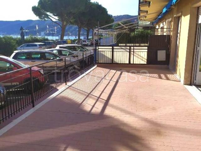 Appartamento in affitto a Spotorno via Berninzoni, terrazzo, balcone, cucina abitabile TrovaCasa