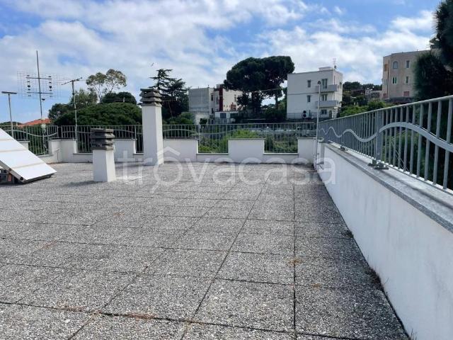 Appartamento in affitto a Spotorno