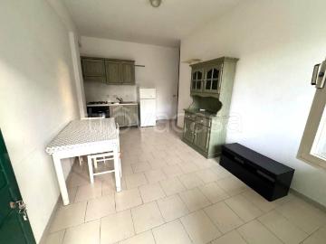 Appartamento in affitto a Squillace, arredato, terrazzo, cucina a vista TrovaCasa