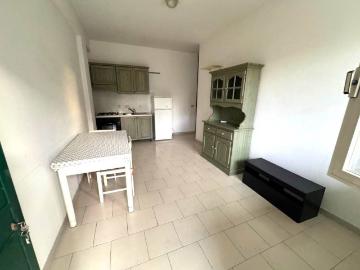 Appartamento in affitto a Squillace CZ