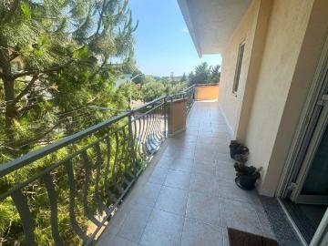 Appartamento in affitto a Squillace CZ