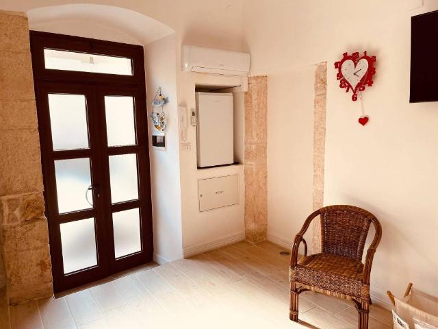Appartamento in affitto a Turi BA