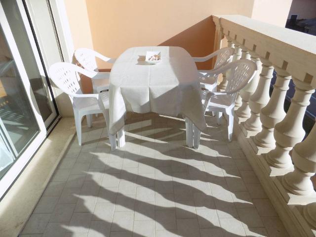 Appartamento in affitto a Taggia IM