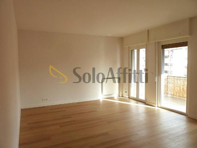 Appartamento in affitto a Taggia IM