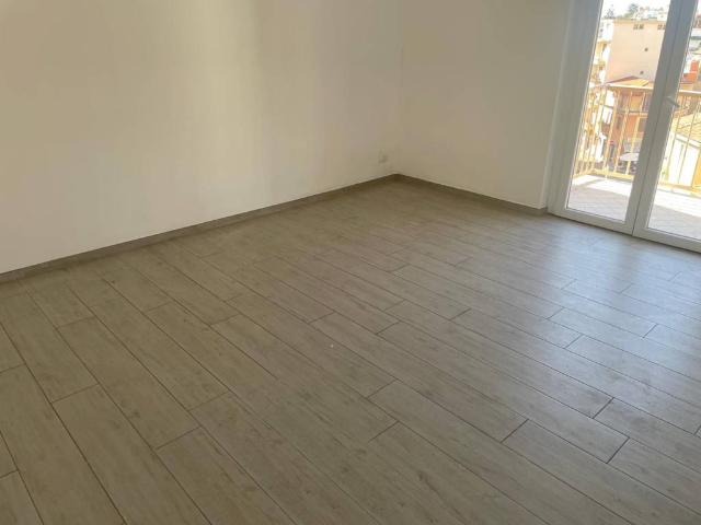 Appartamento in affitto a Taggia IM