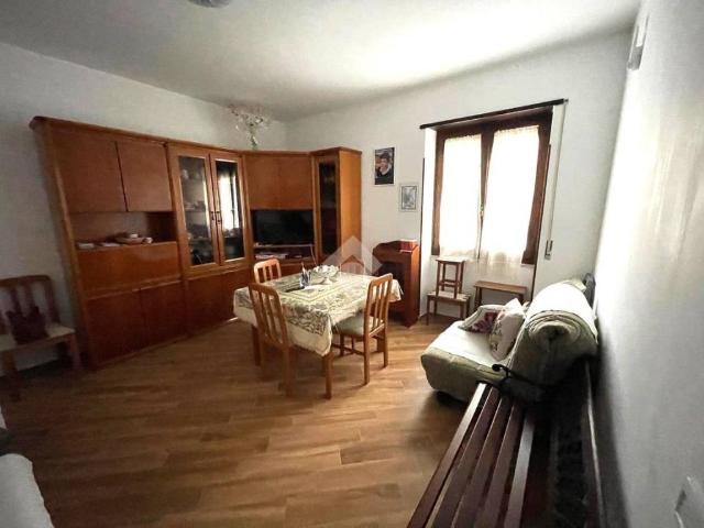 Appartamento in affitto a Tagliacozzo AQ