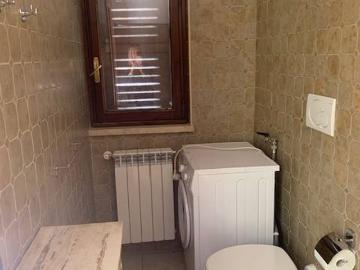 Appartamento in affitto a Tagliacozzo AQ