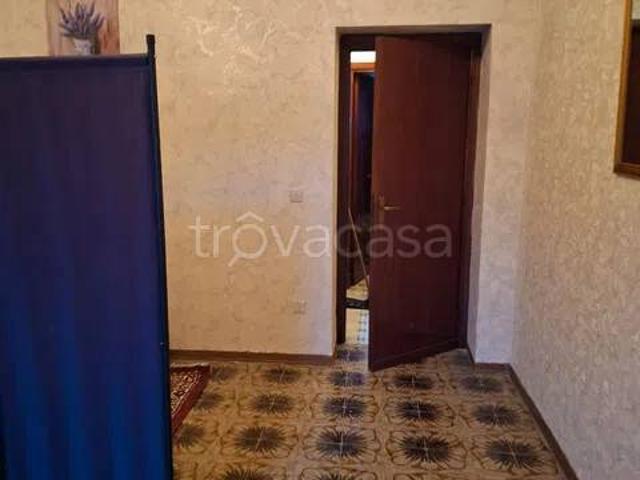 Appartamento in affitto a Tagliacozzo via Roma, 30 TrovaCasa