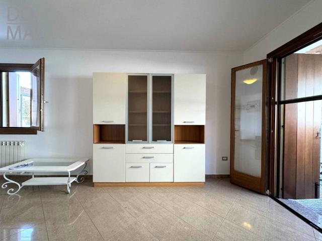 Appartamento in affitto a Taglio di Po RO