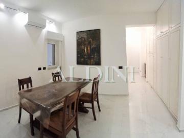 Appartamento in affitto a Taormina ME