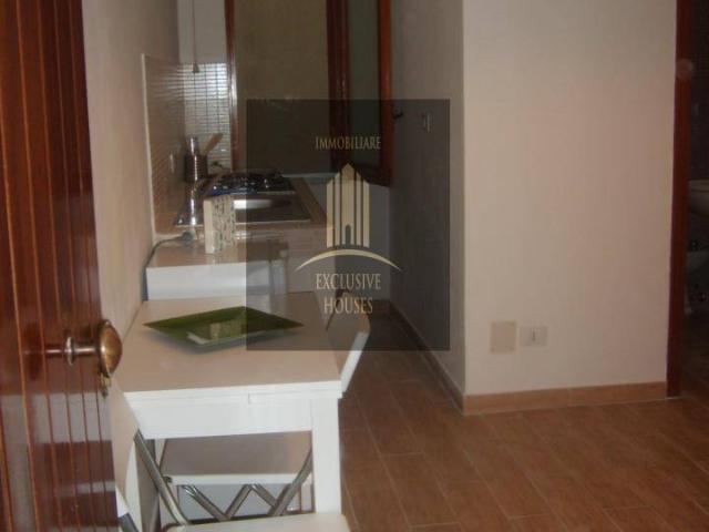 Appartamento in affitto a Taormina