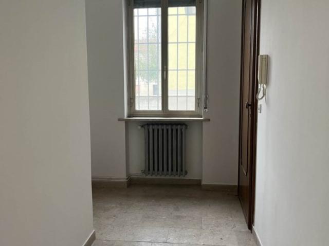 Appartamento in affitto a Talmassons