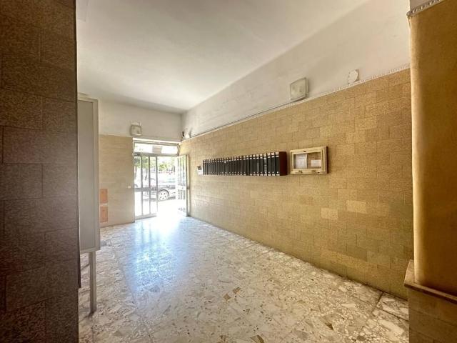 Appartamento in affitto a Taranto TA