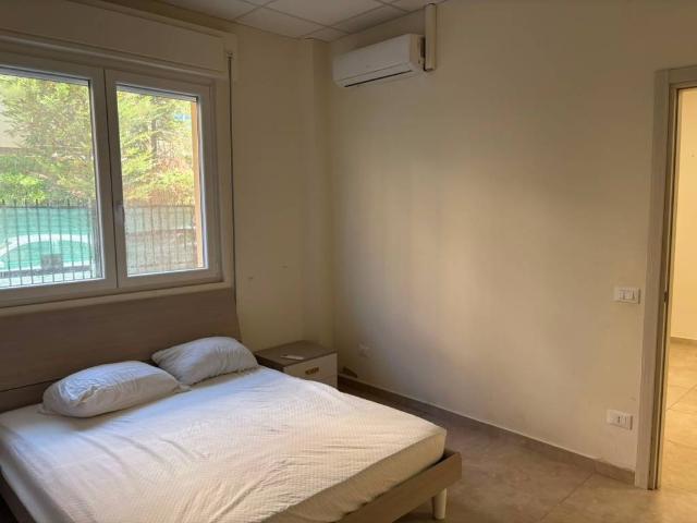 Appartamento in affitto a Taranto TA