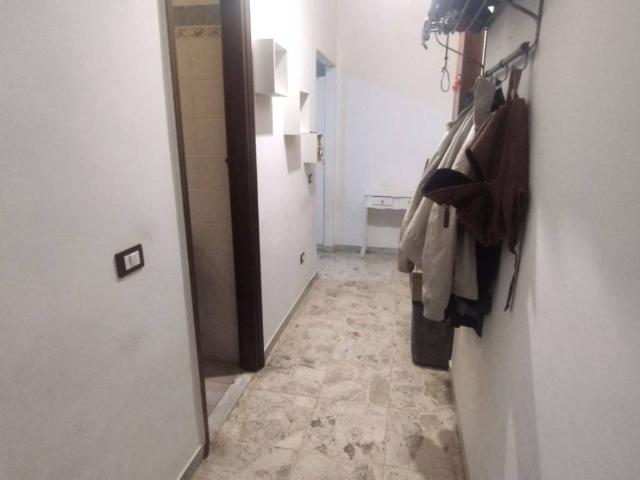 Appartamento in affitto a Taranto TA