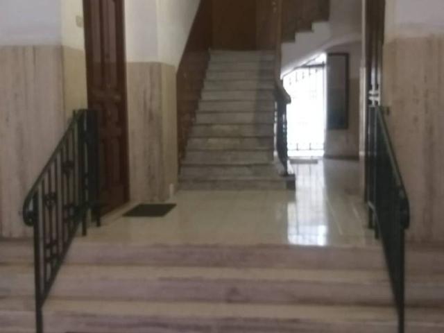 Appartamento in affitto a Taranto TA