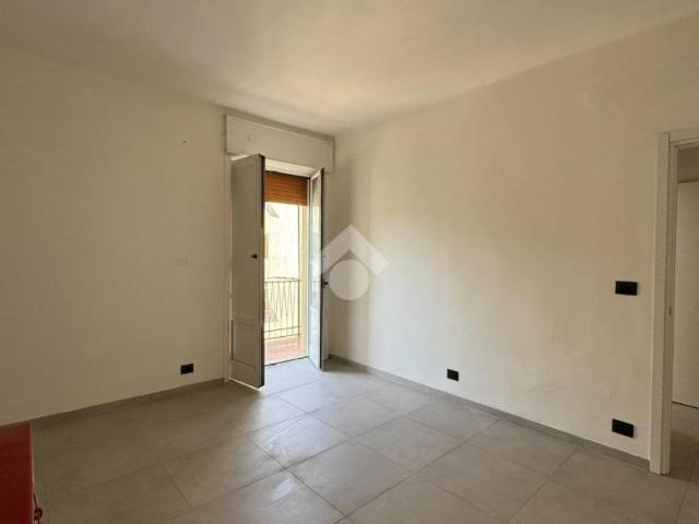 Appartamento in affitto a Taranto TA