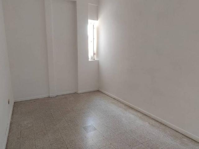 Appartamento in affitto a Taranto TA