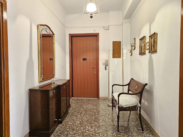 Appartamento in affitto a Taranto TA