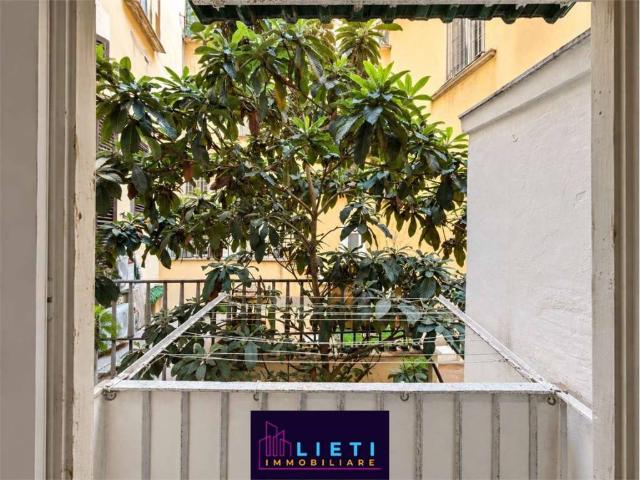 Appartamento in affitto a Taranto TA