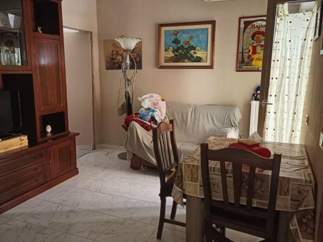 Appartamento in affitto a Taranto TA