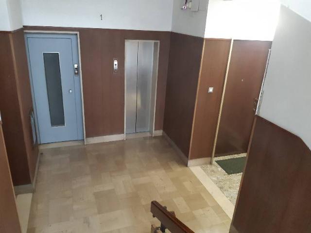 Appartamento in affitto a Taranto TA