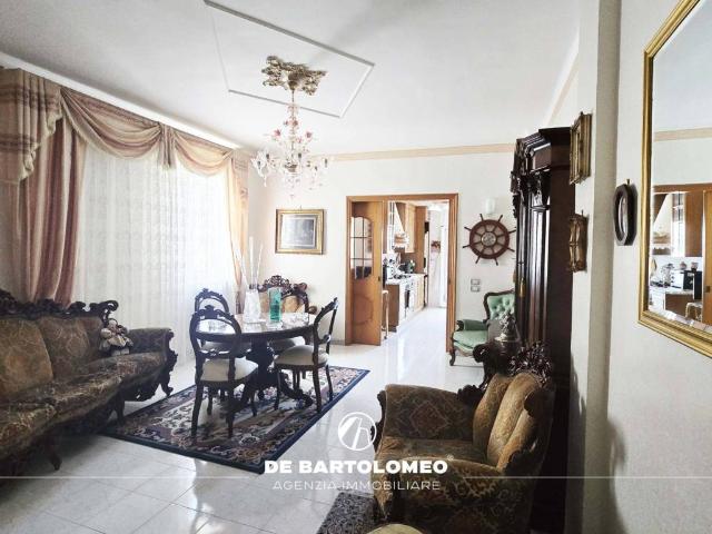 Appartamento in affitto a Taranto TA