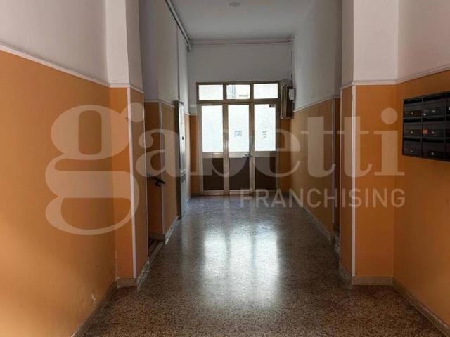 Appartamento in affitto a Taranto TA