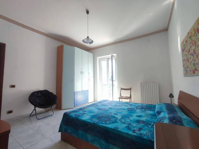 Appartamento in affitto a Taranto TA
