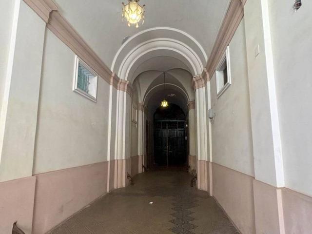 Appartamento in affitto a Taranto TA