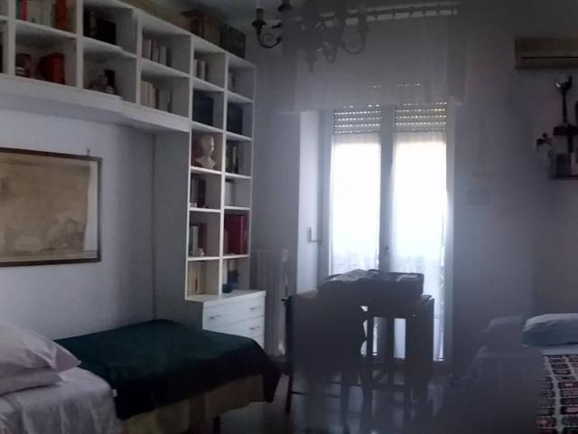 Appartamento in affitto a Taranto TA