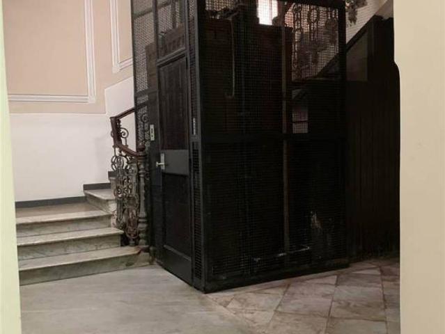 Appartamento in affitto a Taranto TA