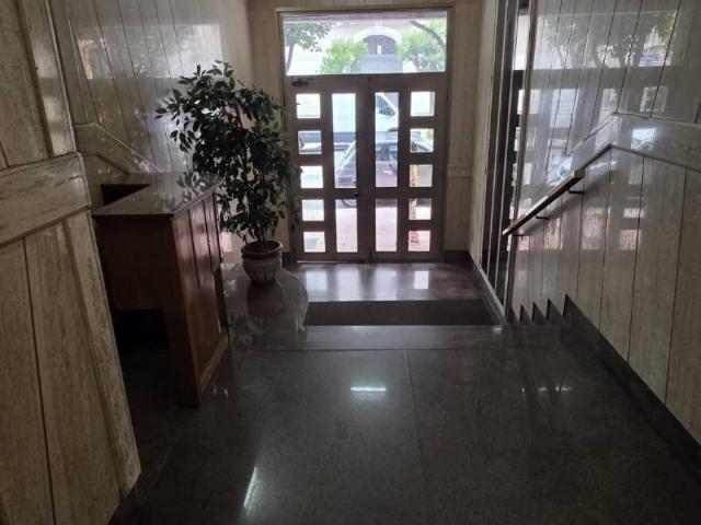 Appartamento in affitto a Taranto TA