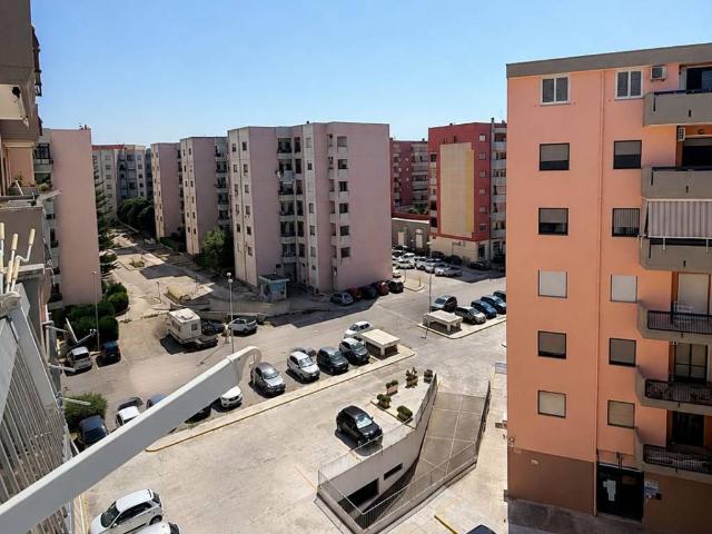 Appartamento in affitto a Taranto TA