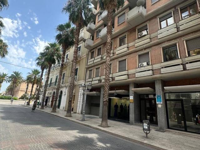 Appartamento in affitto a Taranto TA