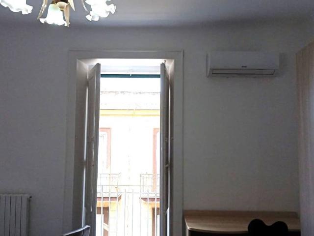 Appartamento in affitto a Taranto TA