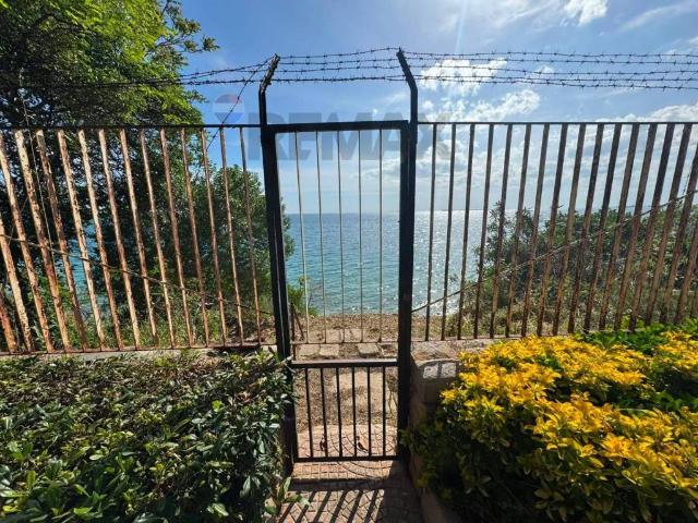 Appartamento in affitto a Taranto TA