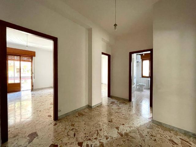 Appartamento in affitto a Taranto TA