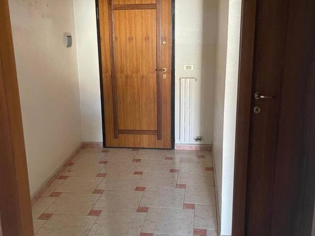 Appartamento in affitto a Taranto TA