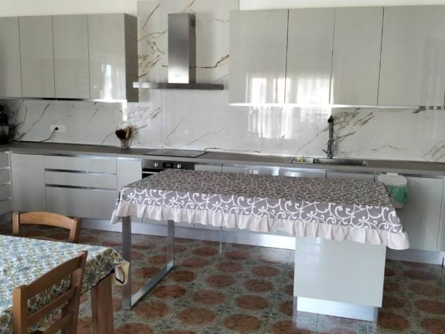 Appartamento in affitto a Taranto TA