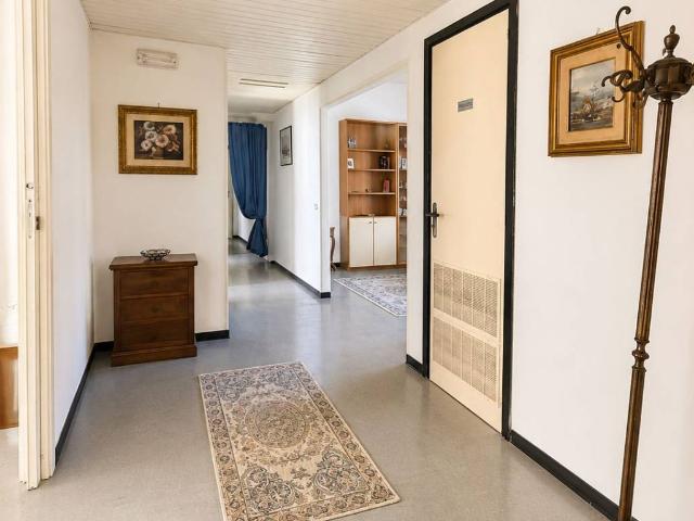 Appartamento in affitto a Taranto TA