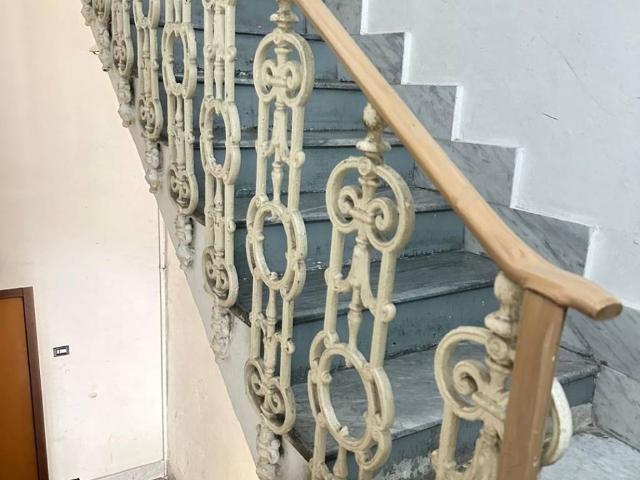 Appartamento in affitto a Taranto TA