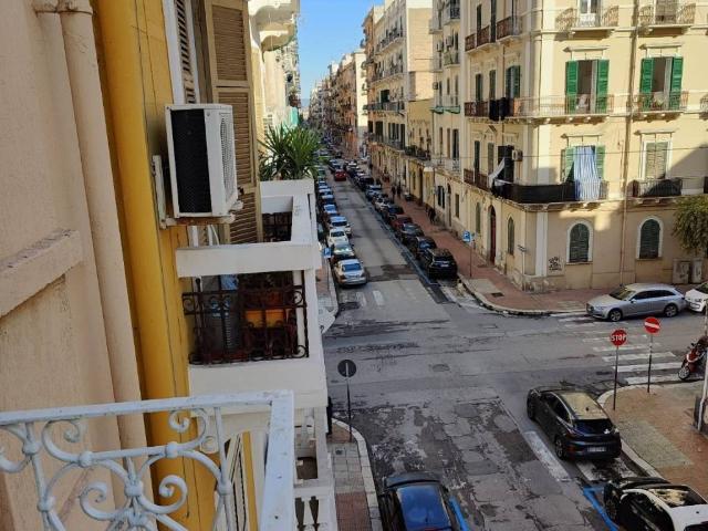 Appartamento in affitto a Taranto TA