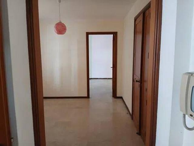 Appartamento in affitto a Taranto TA